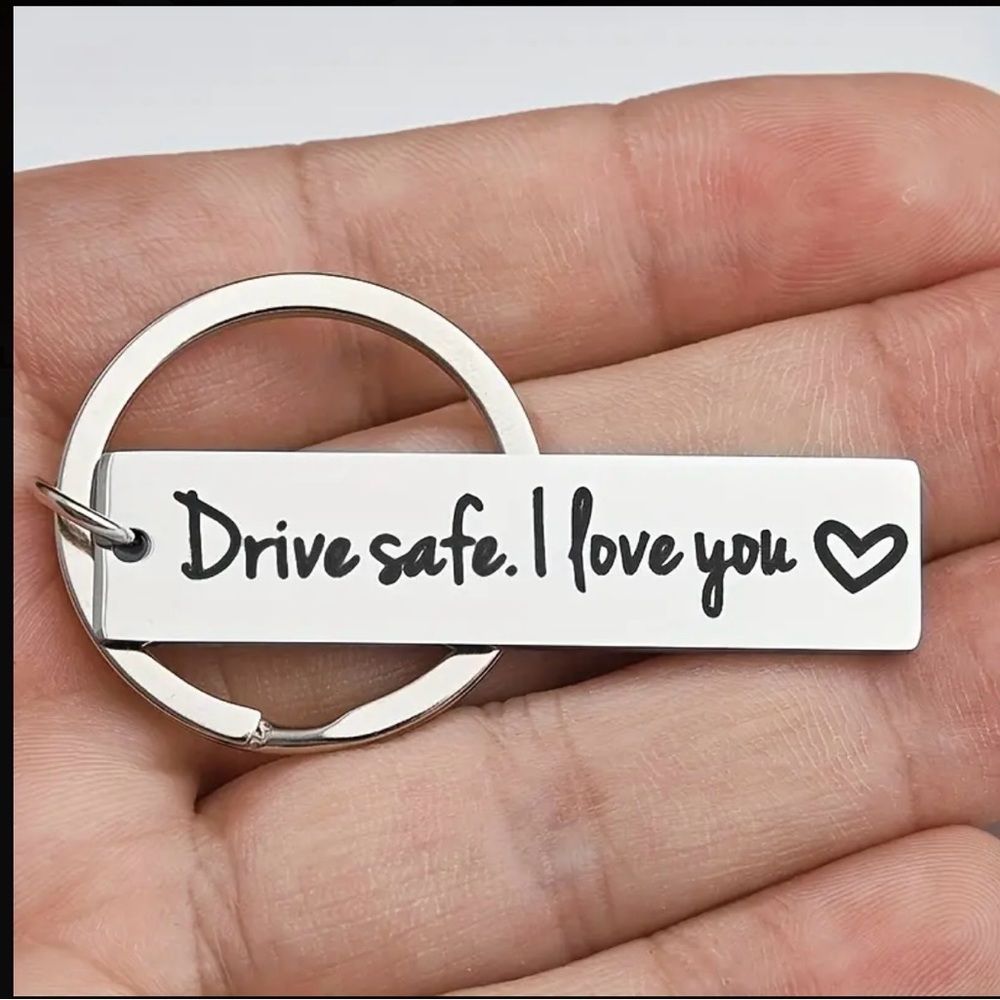 Keychain